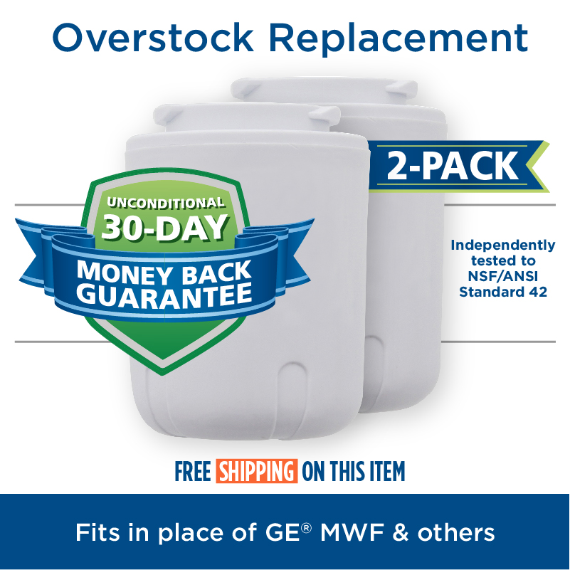 Nsf Ansi Standard 42 Pdf Printer havendagor